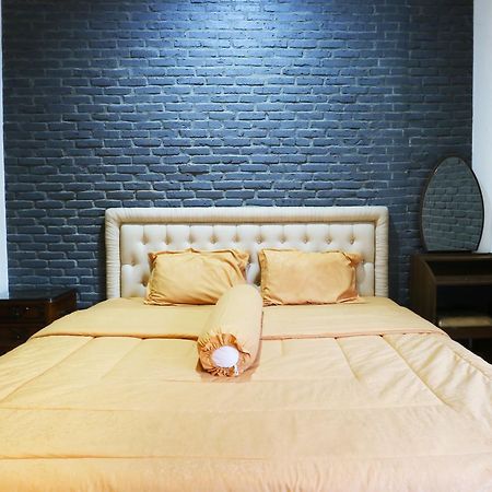 Villa Madani Paragajen 外观 照片